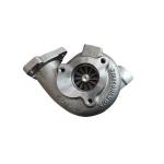 Turbocharger 04281438 0428 1438 4281438 for Deutz BF4M2011