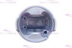 Engine Parts Piston KIA 109