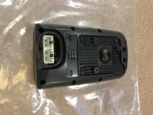 Quality Display Group 3412D Monitor assembly 3412E Screen Spare 3456 Monitor Marine 3508 MPD Panel Parts wholesale