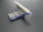 Cigarette Tongue MK9 Maker Machine Spare Parts