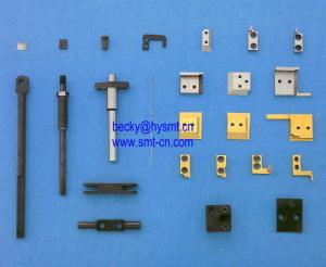 Quality Panaconic (AI spare parts) Automatic Insertion machines spare parts wholesale