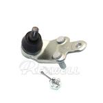 Suspension Lower Ball Joint Stabilizer Link 43340-39545 43340-39605 for Lexus