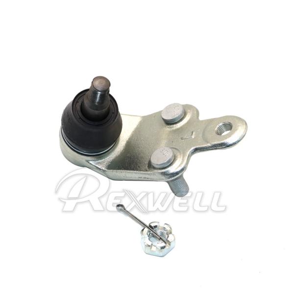 Suspension Lower Ball Joint Stabilizer Link 43340-39545 43340-39605 for Lexus