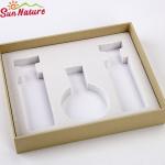 Sustainable Perfume Packaging Box Eco Friendly Skincare Packaging