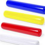 PVC Customizable Inflatable Salvage Tubes Inflatable Buoyancy Bags Strengthen
