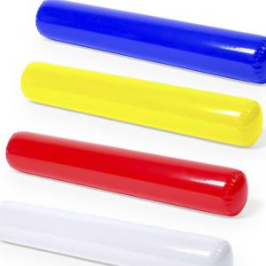 Quality PVC Customizable Inflatable Salvage Tubes Inflatable Buoyancy Bags Strengthen Pipes wholesale