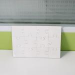 Printable 3mm Thickness Free Daily Jigsaw Puzzles