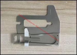 Quality P7150 Sulzer Projectile Looms Spare Parts ISO9001 wholesale