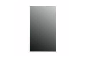 Customized Size Flexible OLED Display , Vertical OLED Display Transparent