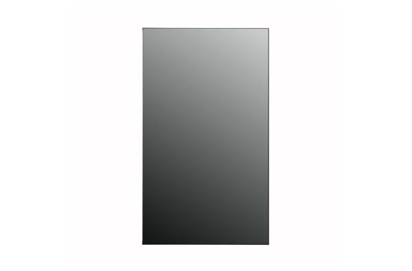 Cheap Customized Size Flexible OLED Display , Vertical OLED Display Transparent for sale