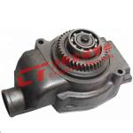 2W8002 1727766 Excavator Water Pump For 3306 3304 Replacement Parts