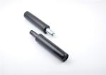 Compressed Chair Gas Cylinder , Position Office Chair Gas Lift Cylinder 120mm