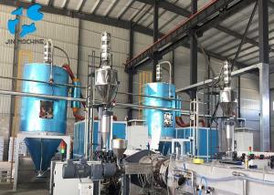 Quality CSG Series Desiccant Type Dryer Overvoltage Protection Audible Alarms Available wholesale