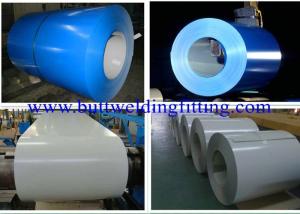 Quality ASTM 201 Stainless Steel Coil / Belt / Strip ASTM AISI GB JIS DIN EN wholesale