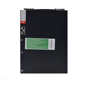 Quality Rechargeable 24V/20AH Pallet Truck Lithium Battery Pack Customized Battery wholesale