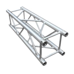 Quality 290x290mm Square Lightweight Aluminum Truss Exhibition Lighting Truss wholesale