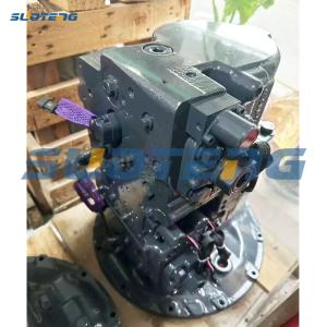 Quality 708-2G-00320 7082G00320 PC210-10MO Excavator Hydraulic Main Pump wholesale
