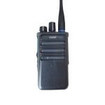 Digital Two Way Radio DH612 Handheld Small professional walkie-talkies