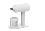2020 New Design Rechargeable Hair Dryer 600W High Power Battery Replaceable