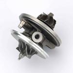 Gt1749vk Turbocharger Chra Cartridge Core 731877-0006/731877-0010 For BMW
