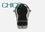 Car Rear Parking Sensors For BMW 62609921621 66206934308 BOSCH 0263009590