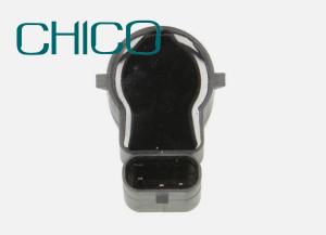 Quality Car Rear Parking Sensors For BMW 62609921621 66206934308 BOSCH 0263009590 wholesale