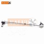 51325-T7A-003 51325-3M0-J01 K750847 Stabilizer Link Hon-da HRV