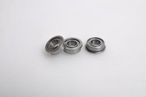 Quality Car Wheel Bearing Replacement / Auto Ball Bearings For Processing Machinery wholesale