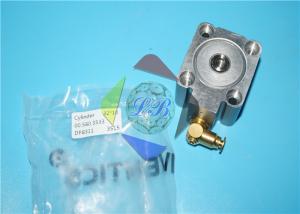 Quality 00.580.3533 Short - Stroke Cylinder CD74 XL75 D32 H10 Printing Machine Spare Parts wholesale