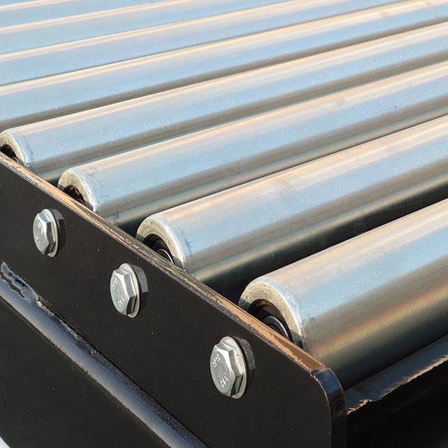 CE Custom Lift Tables Hydraulic Electric Multi Scissors Lift Tables With Rotating Tops 1200mm 1000kg