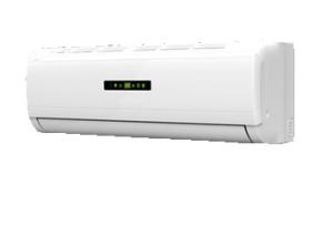 Quality R410a 9000btu wall split air conditioner heat pump CE certified wholesale