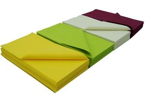 Quality Polypropylene Spunbond Non Woven Tablecloth Waterproofing Materials wholesale