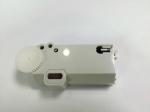 High quality 8 digit QB-19 gas meter counter