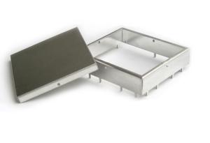 Quality Meatal stamping parts wholesale