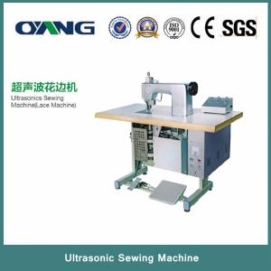 Quality Non Woven Bag Sewing Machine wholesale
