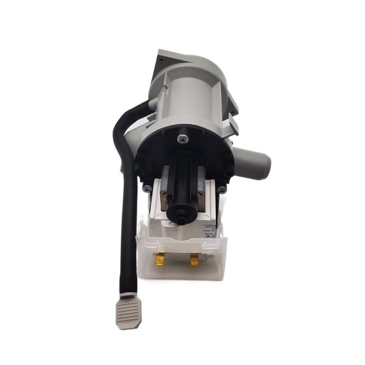 Household 18pcs/box High Pressure Drain Pumps for LG 5859EN1004J Washing Machine
