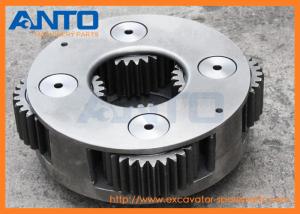 Quality 39Q812201 39Q812190 39Q8-12201 39Q8-12190 R300LC-9S Swing Carrier Assy No.2 wholesale