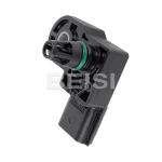 0281006390 Renault Map Sensor 223652412R 223659800R H8201396859