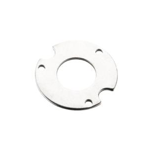 Quality Precision Aluminum 5052/6061/Steel Laser Cutting Part Fabrication Service wholesale