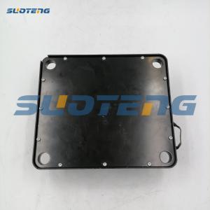 Quality 494-6472 4946472 for D6K Track ECM ECU Controller wholesale