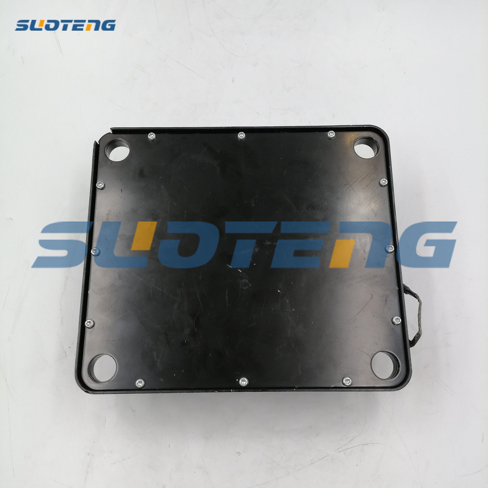 494-6472 4946472 for D6K Track ECM ECU Controller
