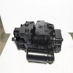 Danfoss Axial Hydraulic Piston Pumps 90L 90R 042 055 075 100 130 180 250