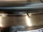 Stainless Steel 304 Micro Beer Equipment 1200l Small Brewing System turnkey