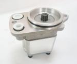 Hot sale good quality A8V0160 gear pump .hydraulic pump for E330B excavator