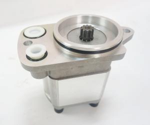 Quality Hot sale good quality A8V0160 gear pump .hydraulic pump for E330B excavator wholesale