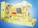 A12v190pzl engine parts chidong brand jinan diesel engine