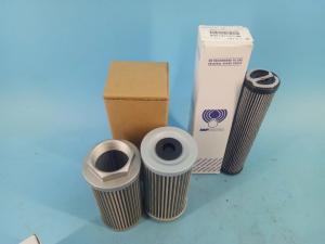 Quality FILTERK Replacement Hydraulic Filter Compatible With MP FILTRI SF503M60 wholesale