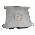 EC210B EC240B Excavator Controller Control Board 14554880