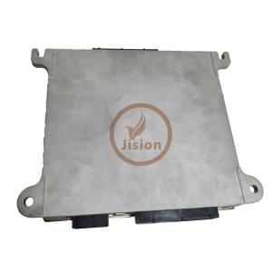 Quality EC210B EC240B Excavator Controller Control Board 14554880 wholesale