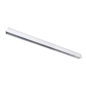 Quality ROHS 240V 5000K Led Blackboard Light Surface Mount wholesale
